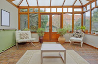 free East Winch conservatory quotes
