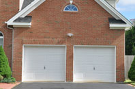 free East Winch garage construction quotes