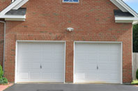 free East Winch garage extension quotes